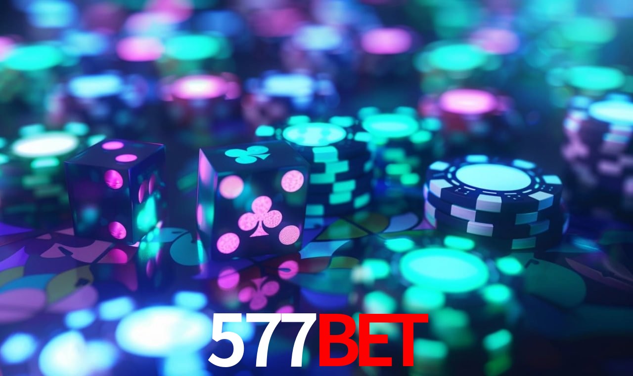 Football Betting 577bet