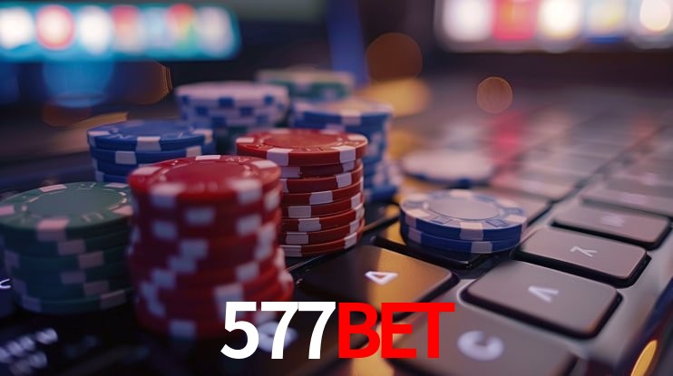 Quick Registration 577bet